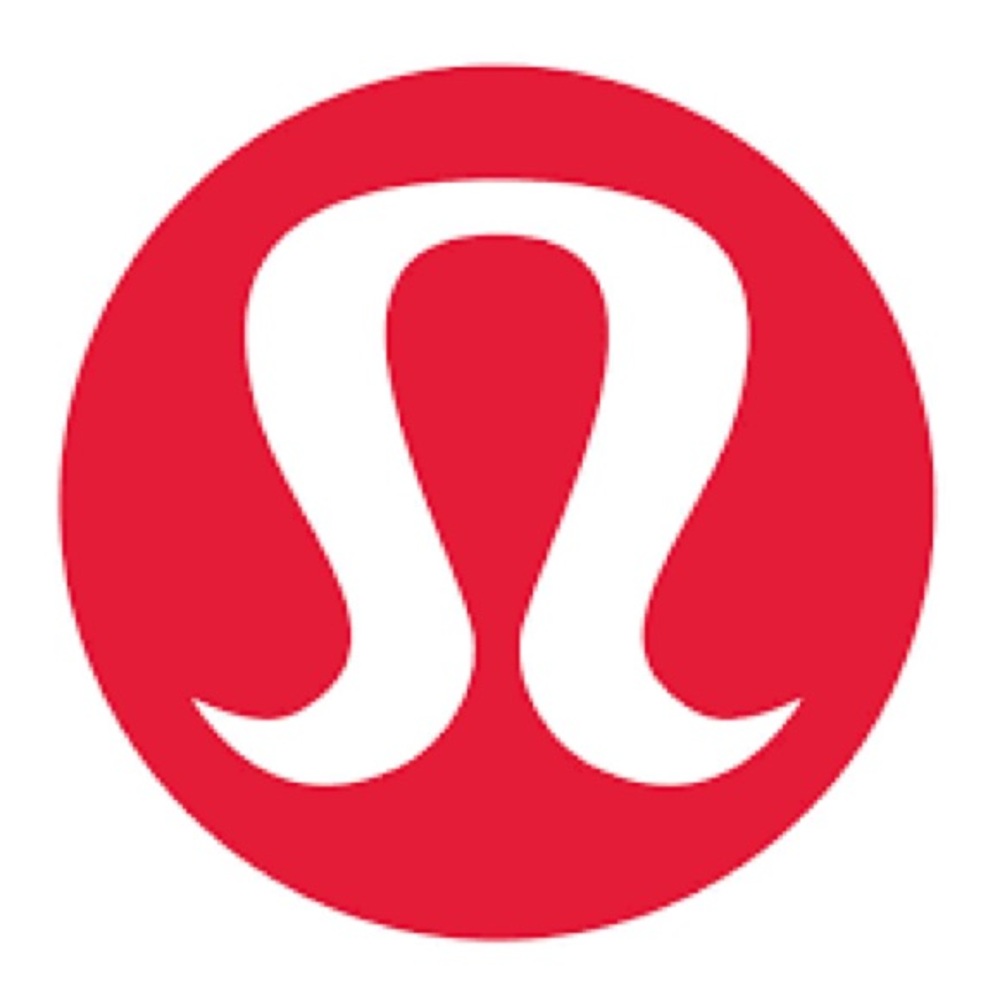 LULULEMON | capri, mesh leggings